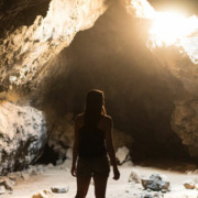 5x Angst und wie Du sie überwindest