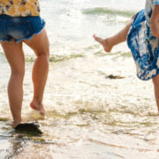 6 Inspirationen für ein besseres Leben