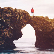 Wie Du mutig sein trainieren kannst