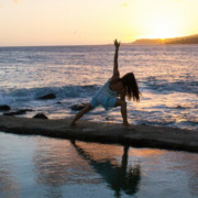 Angst vor Sichtbarkeit abbauen