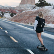 6 Tipps, wie Du wirklich dranbleibst