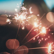 Business-Rückblick - Was eine Erkrankung mit meinem Business zu tun hat