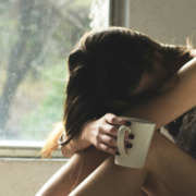 Morgenroutine finden