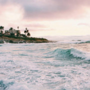 Ruhe und Zeit für Dich finden