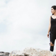 Gut genug für Selbständigkeit