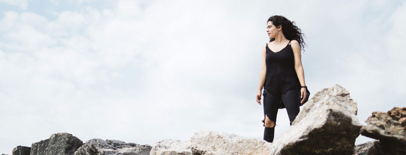 Gut genug für Selbständigkeit