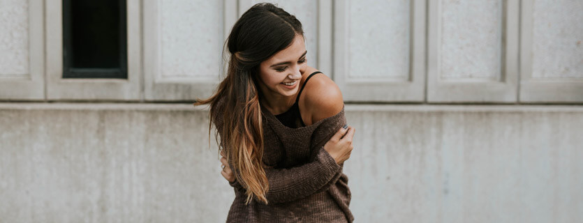 Was Coaching mit meiner Lebensaufgabe zu tun hat