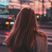 Große Entscheidungen treffen