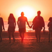 Gleichgesinnte finden mit Coaching