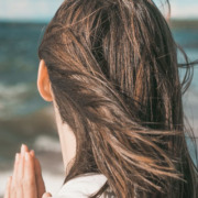 Gastbeitrag von Beziehungsheilerin Antje Grube