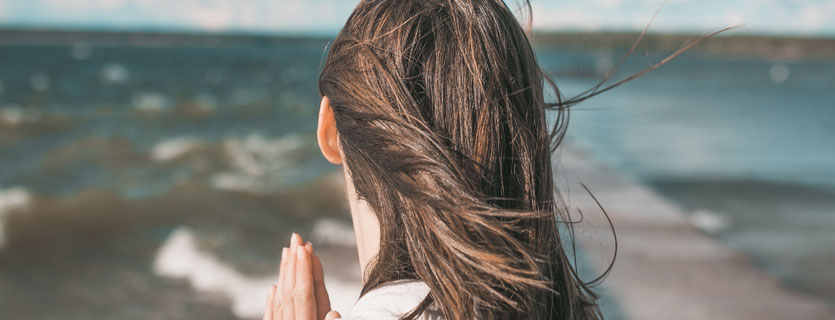 Gastbeitrag von Beziehungsheilerin Antje Grube