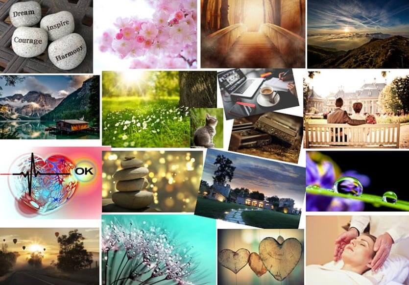 vision-board-antje-grube