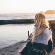 Berufung ohne Stress