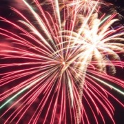 Business Rückblick 2018