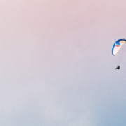 Wie Erkennen zu Anna-Lenas Headline für ihr Jahr 2018 wurde