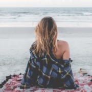 Finde Deine Freiheit