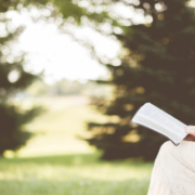 individuelles Business