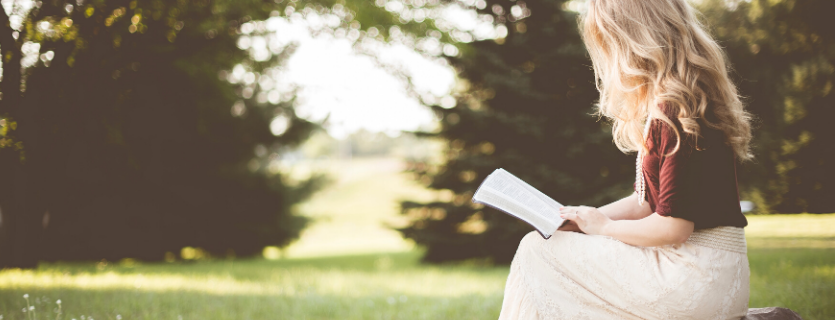 individuelles Business