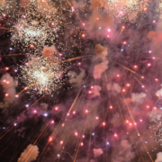 Rauhnächte, Portaltage, Wintersonnenwende