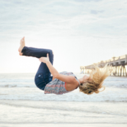 Umsatz sichern in der Selbständigkeit