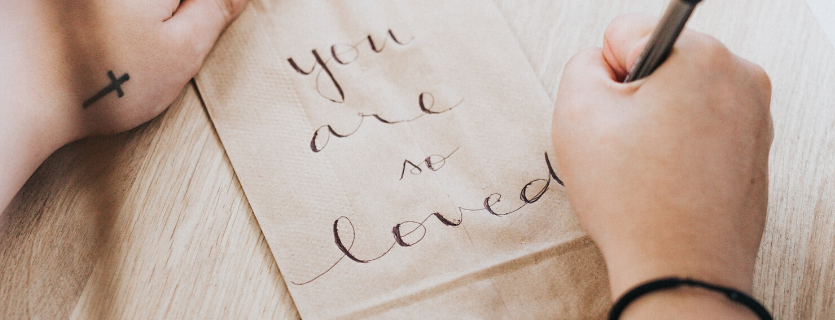 Erschöpfung im Business