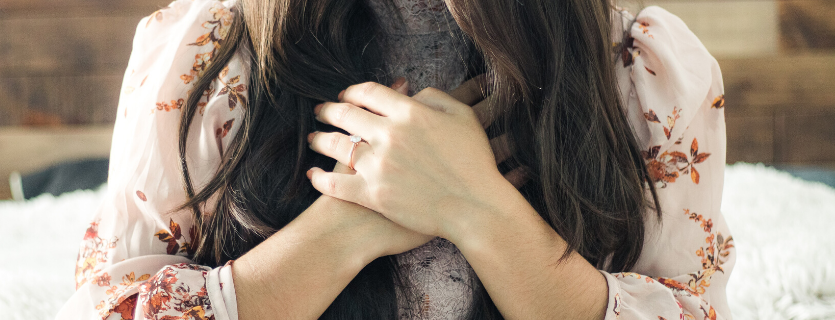 Du kannst alles sein und tun, was Du willst