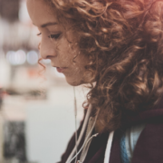 Dein Business und Du in der Zeit des Corona