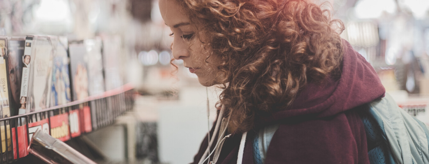 Dein Business und Du in der Zeit des Corona