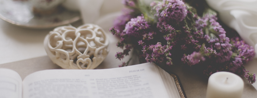 Positionierung bei sensiblen Unternehmern