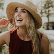 Social-Media-Pause für das Business