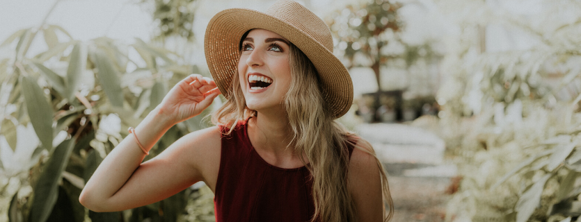 Social-Media-Pause für das Business