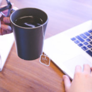 Inhalte kreieren und eine Community aufbauen: 3 Tipps