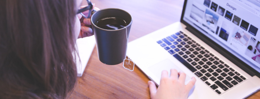 Inhalte kreieren und eine Community aufbauen: 3 Tipps