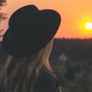 Portaltage 2020 & 2021: Termine