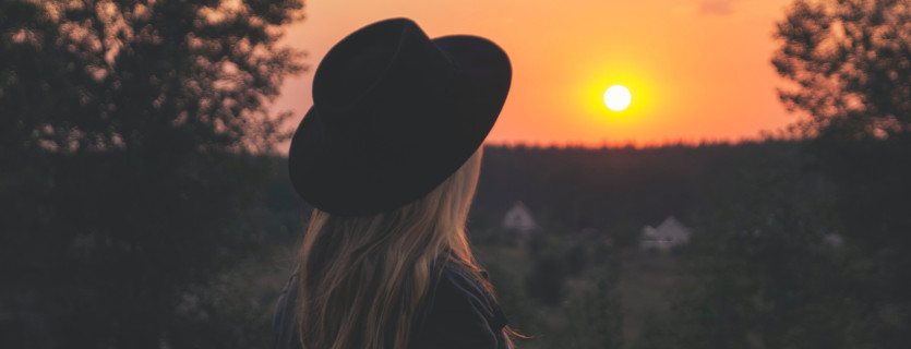 Portaltage 2020 & 2021: Termine