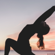 spiritueller Leader werden