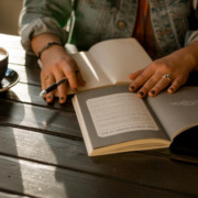 Warum du dein Business als Paralleluniversum führen solltest