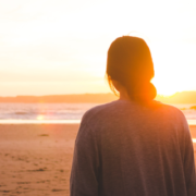 Selbstführung Fragen stellen