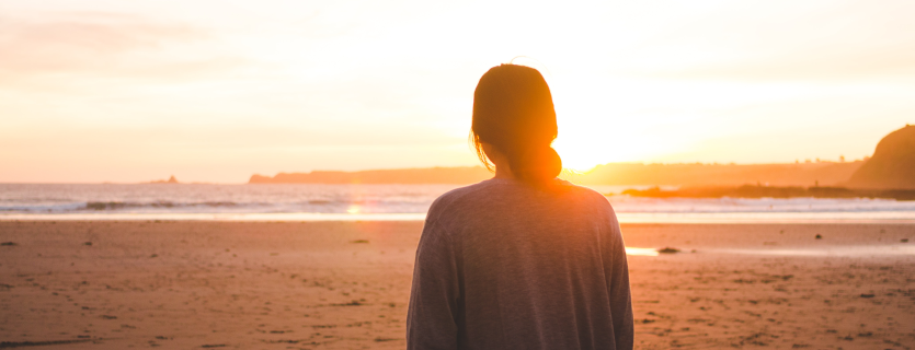 Selbstführung Fragen stellen
