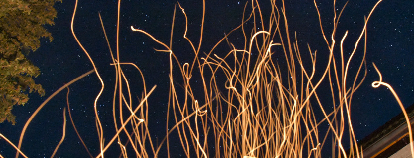 Bewusstseinswandel im Coaching