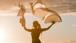 Infinity Business Creation